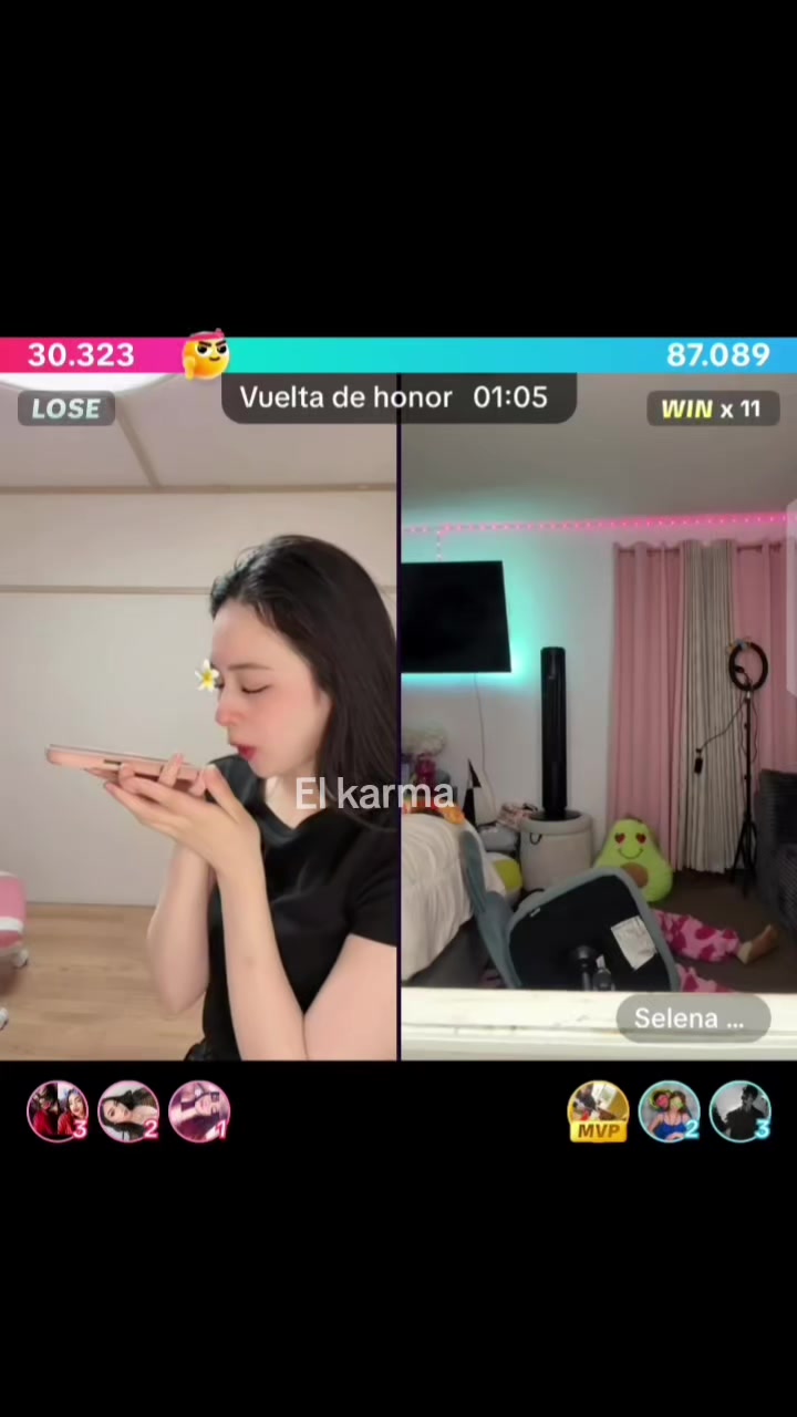 @˖Ი𐑼⋆