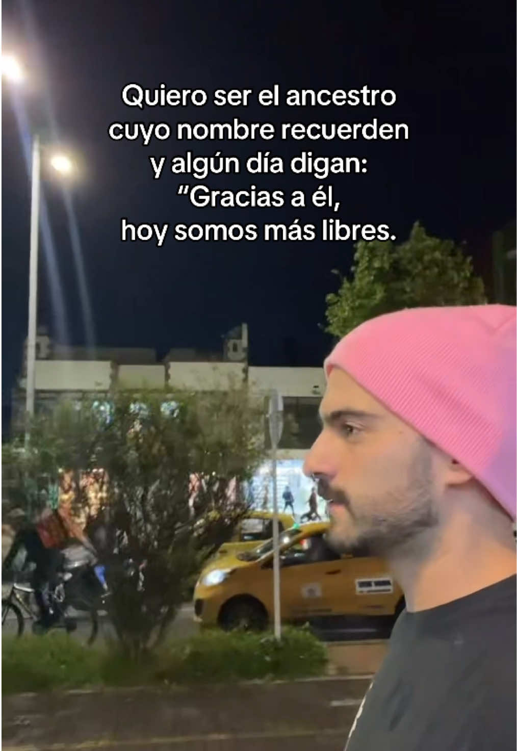 @CristianHoyosG