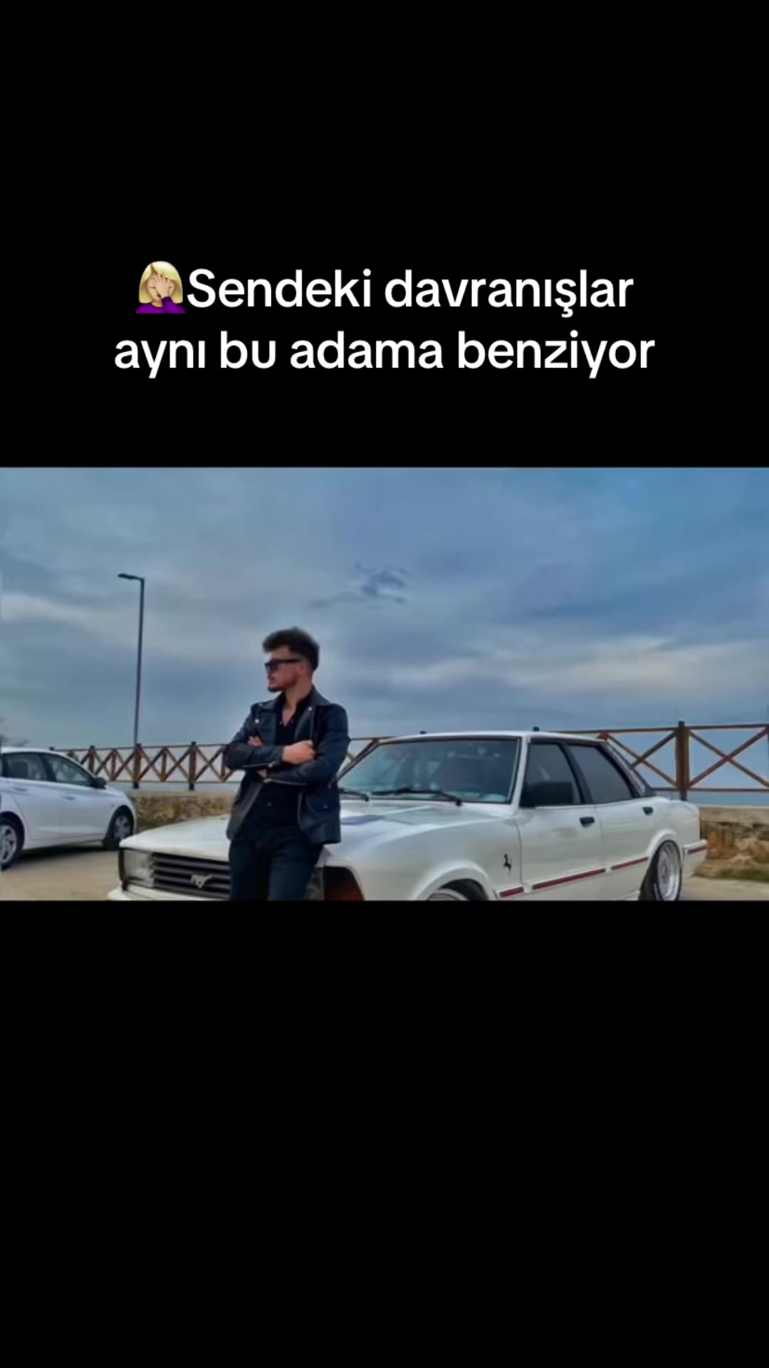 @yucel_turedi