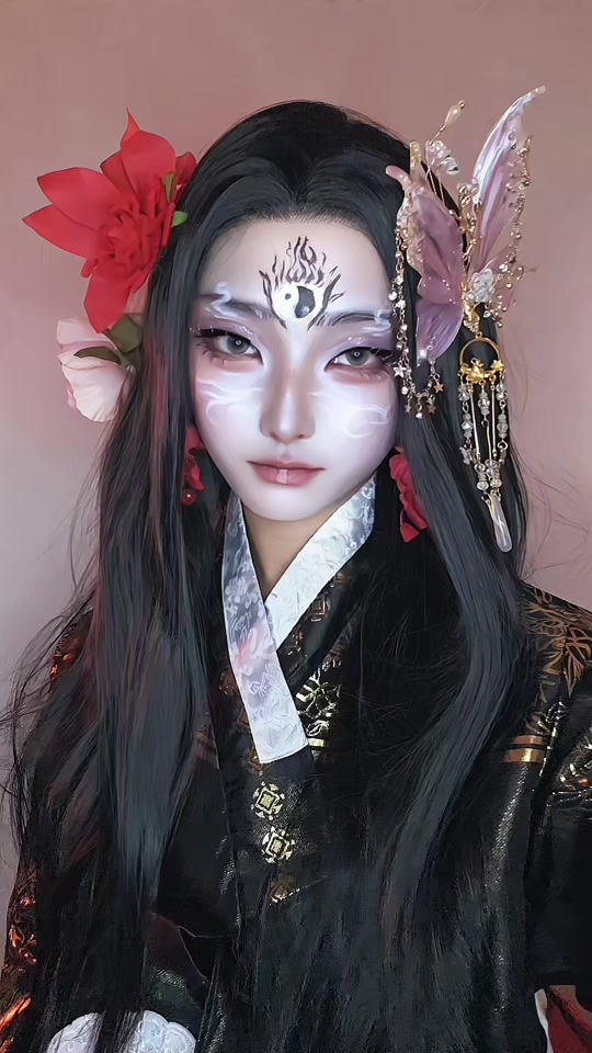 @JAPDEOK/10부코페 토