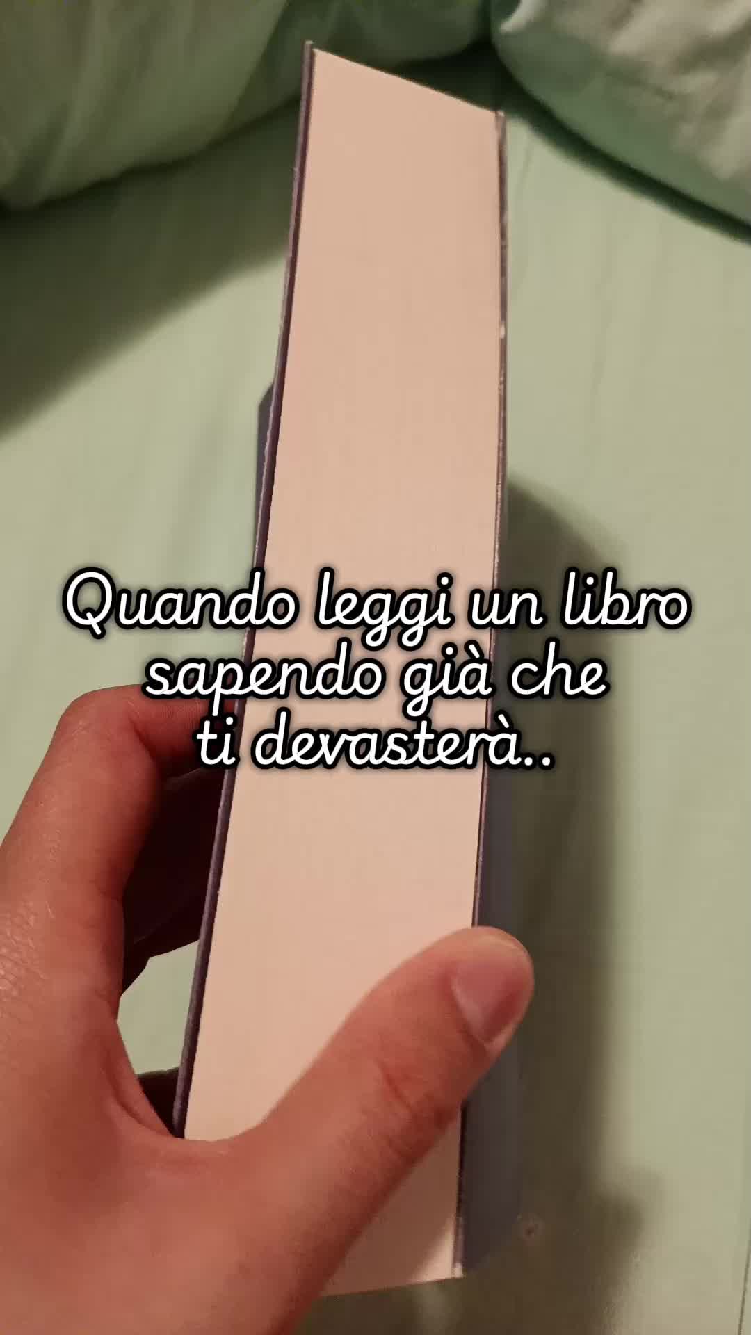 @Melania Ruggeri Arte e Libri❤️