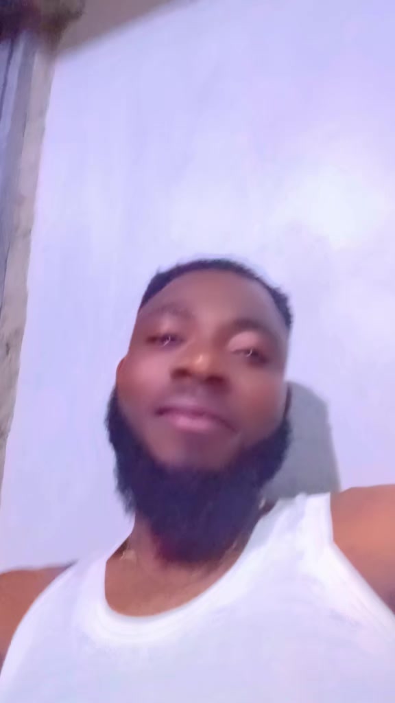 @scorpion24