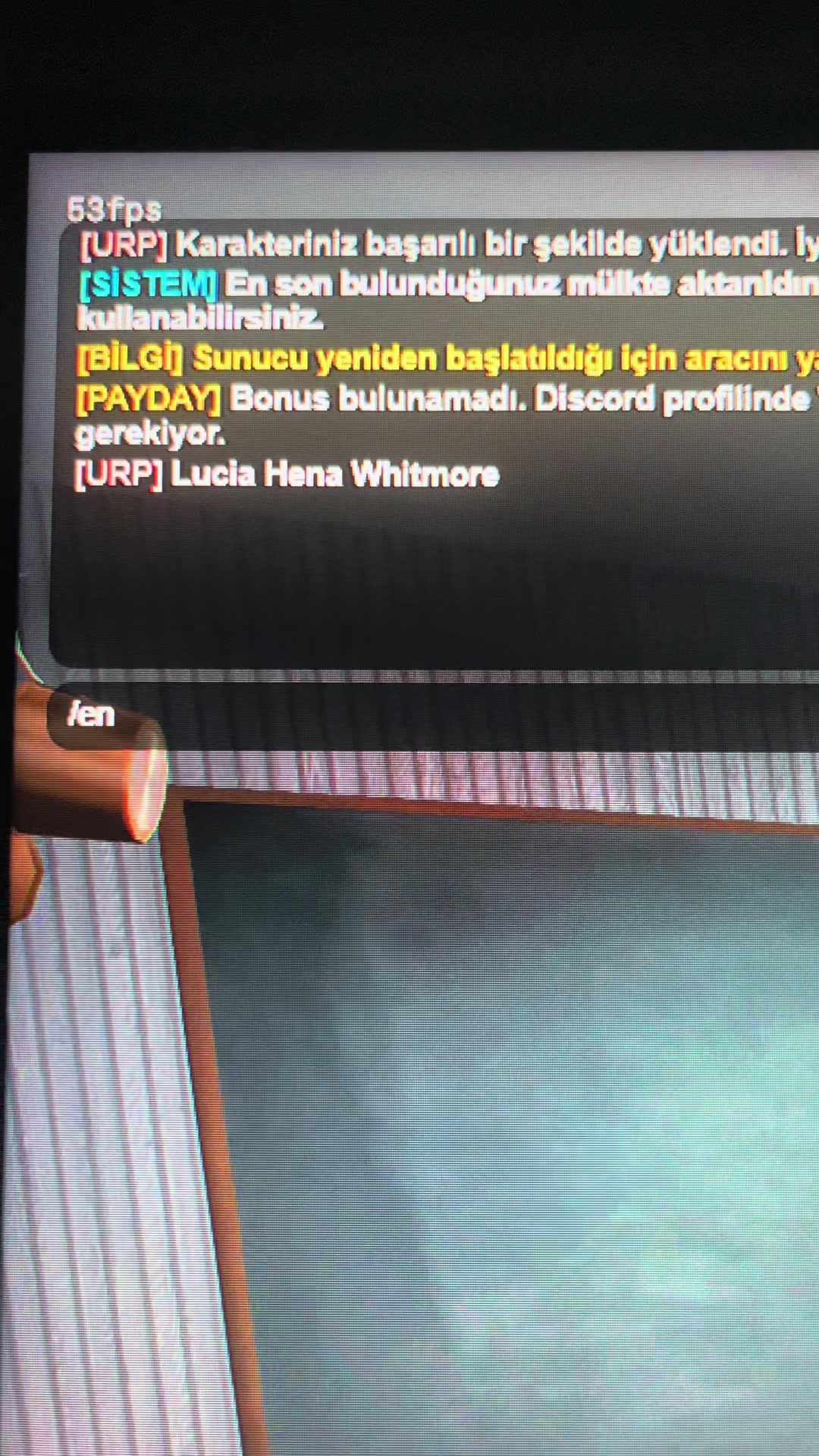 @mirwos.06