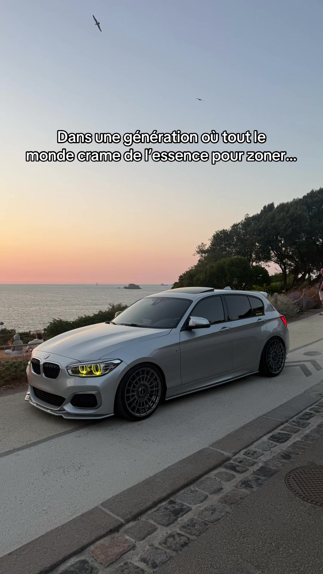 @Swiss35i