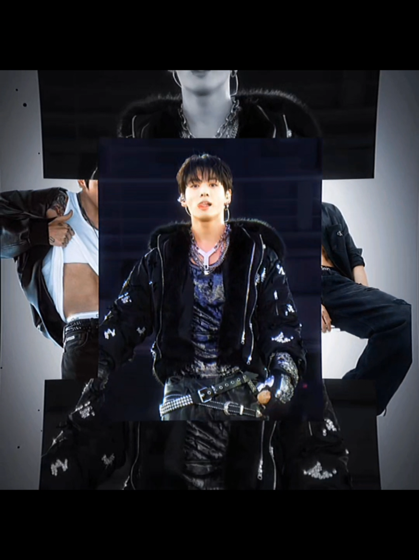 @๐๐ฎ๐ฒ๐ฎ๐๐๐ง๐ ๐ญ๐๐งโท