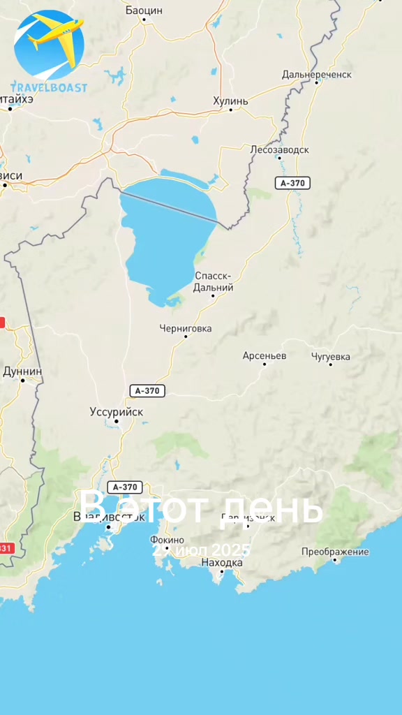 @Михаил