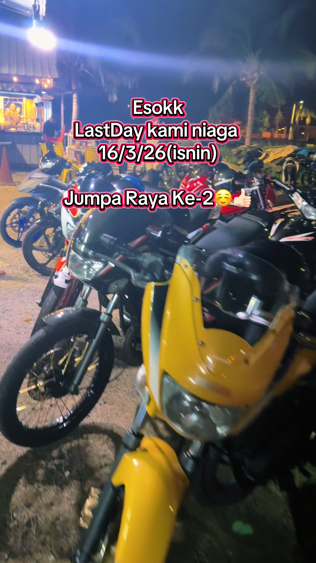 @Nurliyana Empire