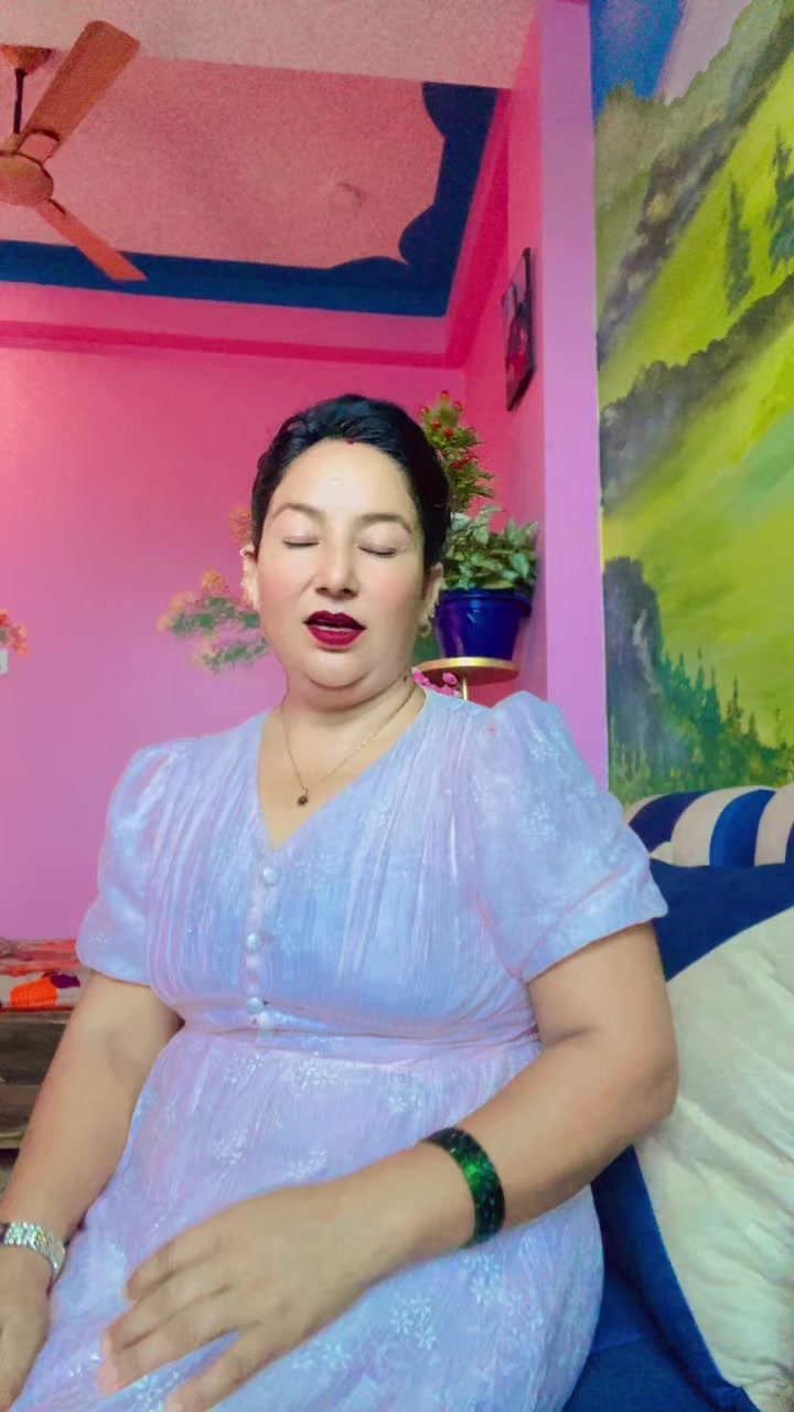 @shova