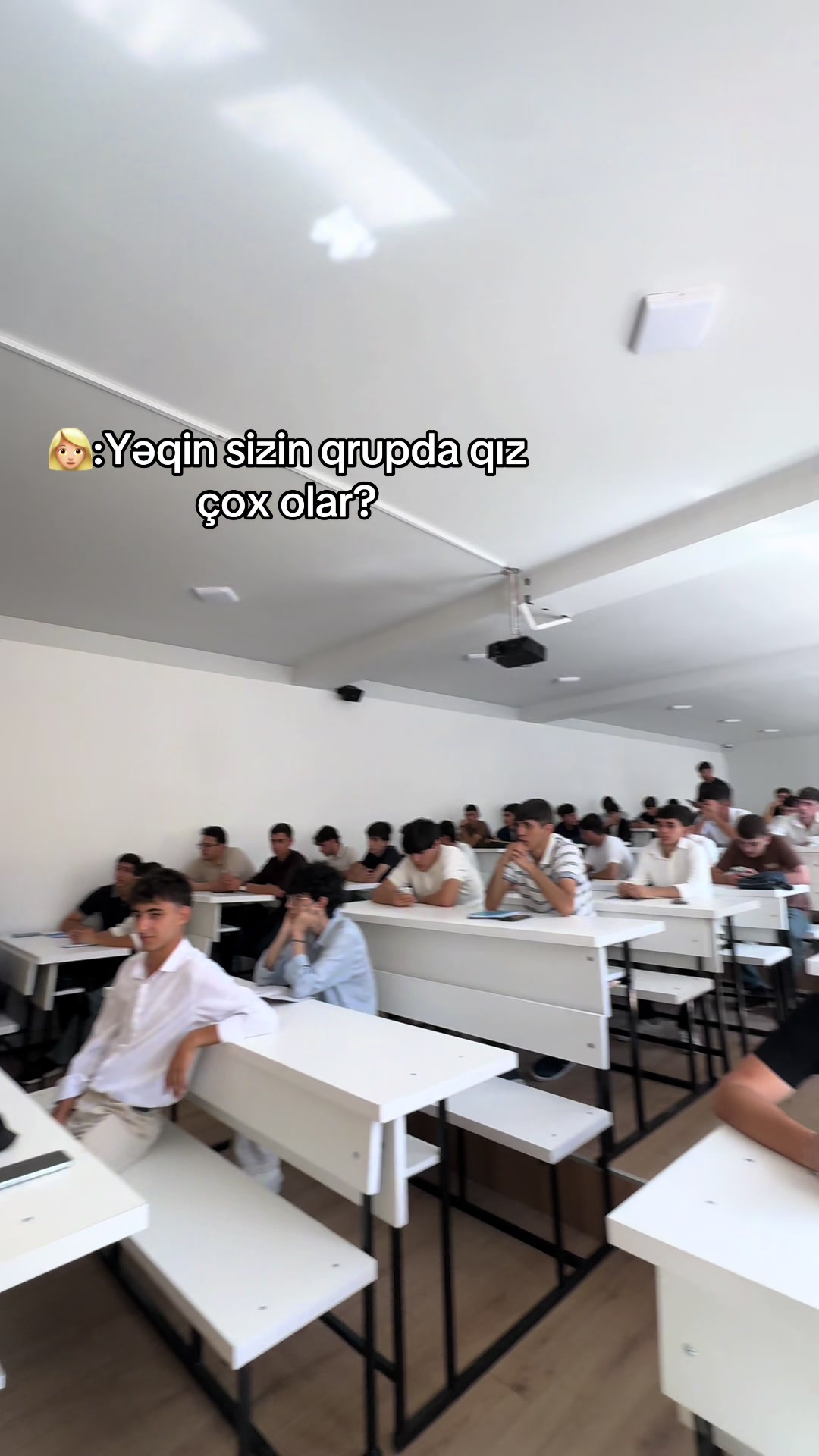 @İsi