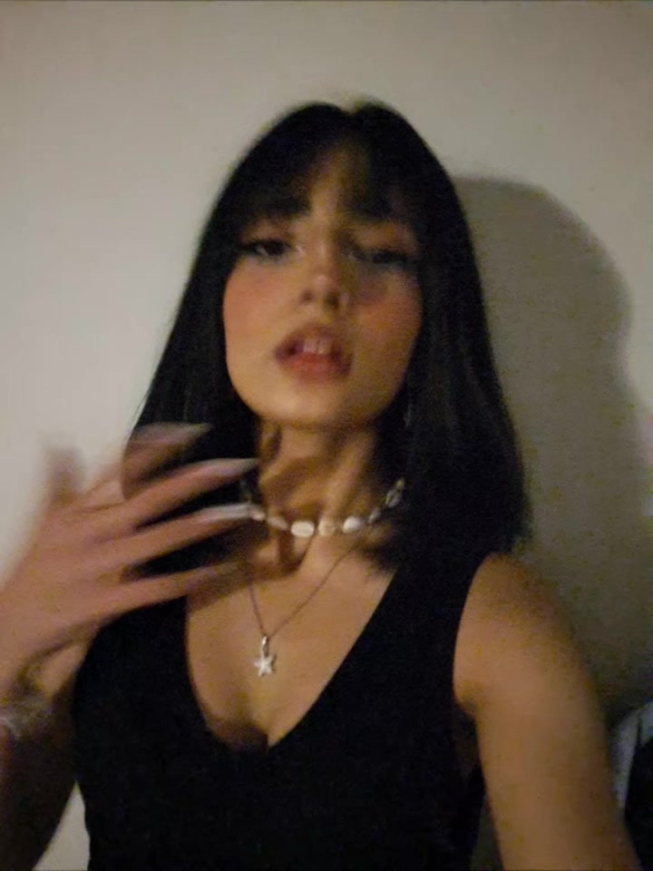 @meyli