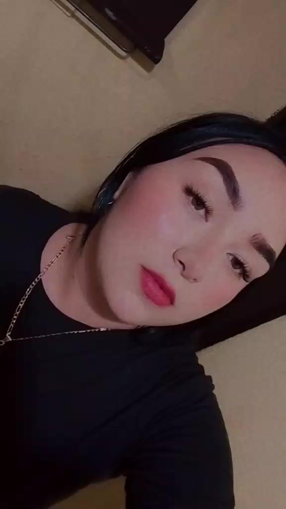 @G&uuml;erita🩷