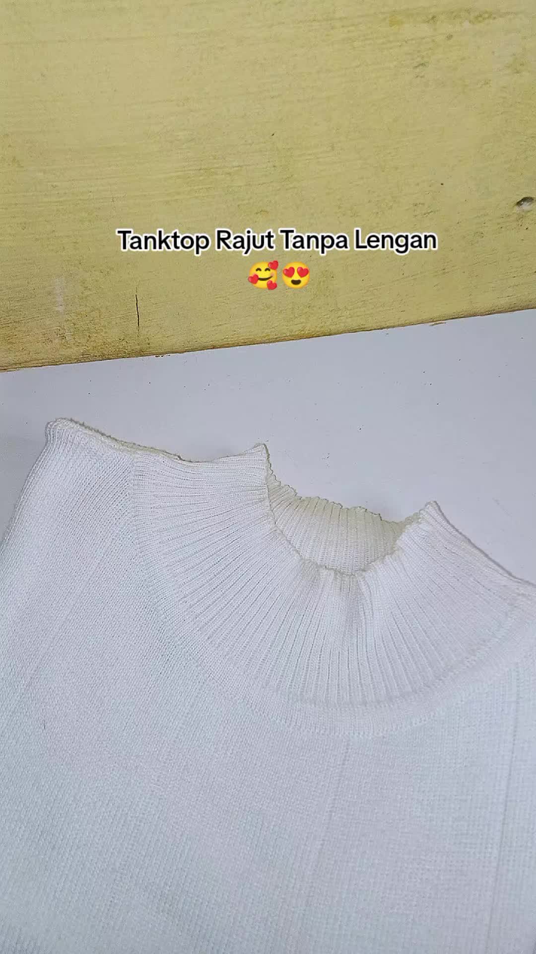 @fhie2501