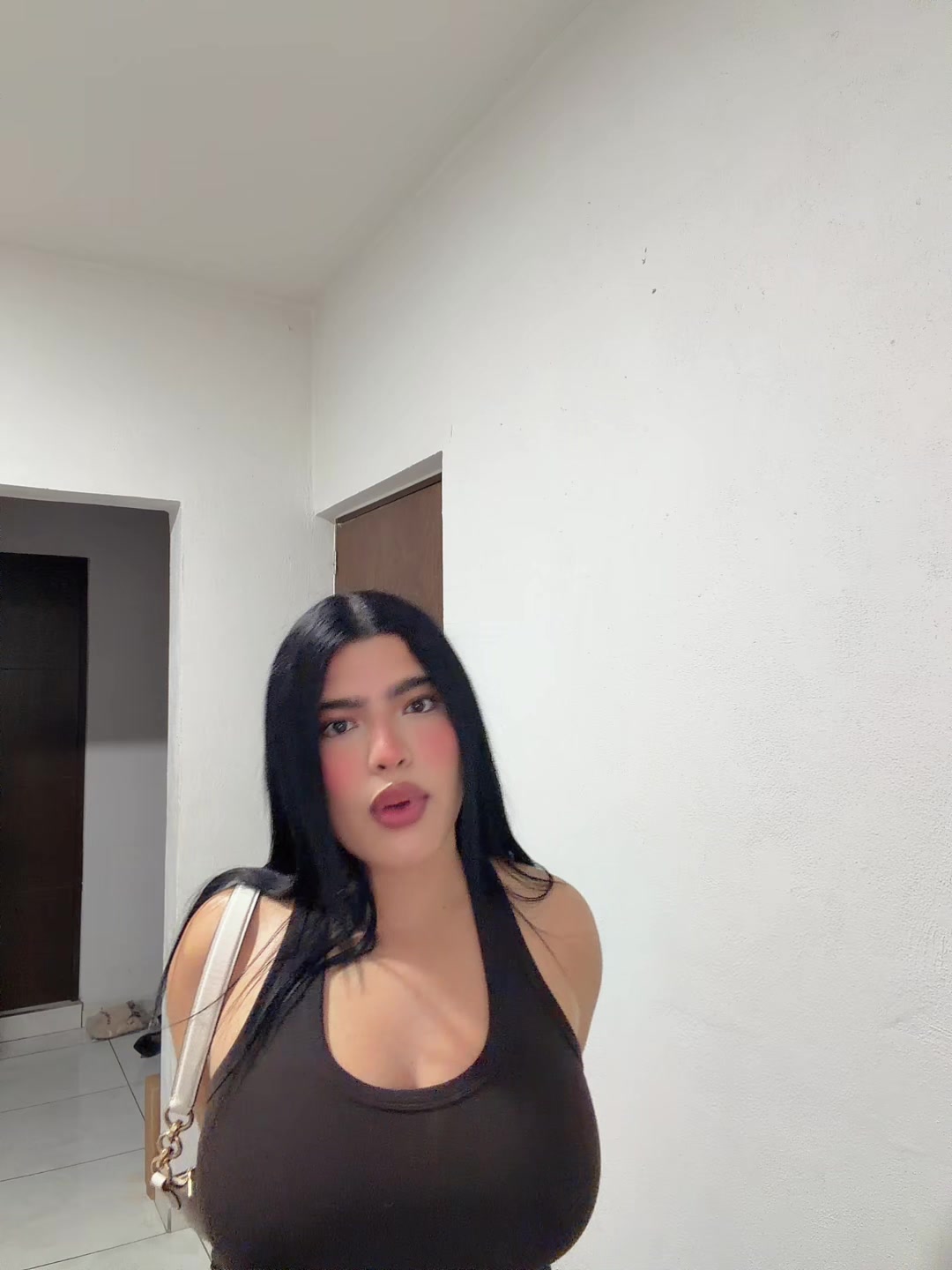 @lupitacandelas10