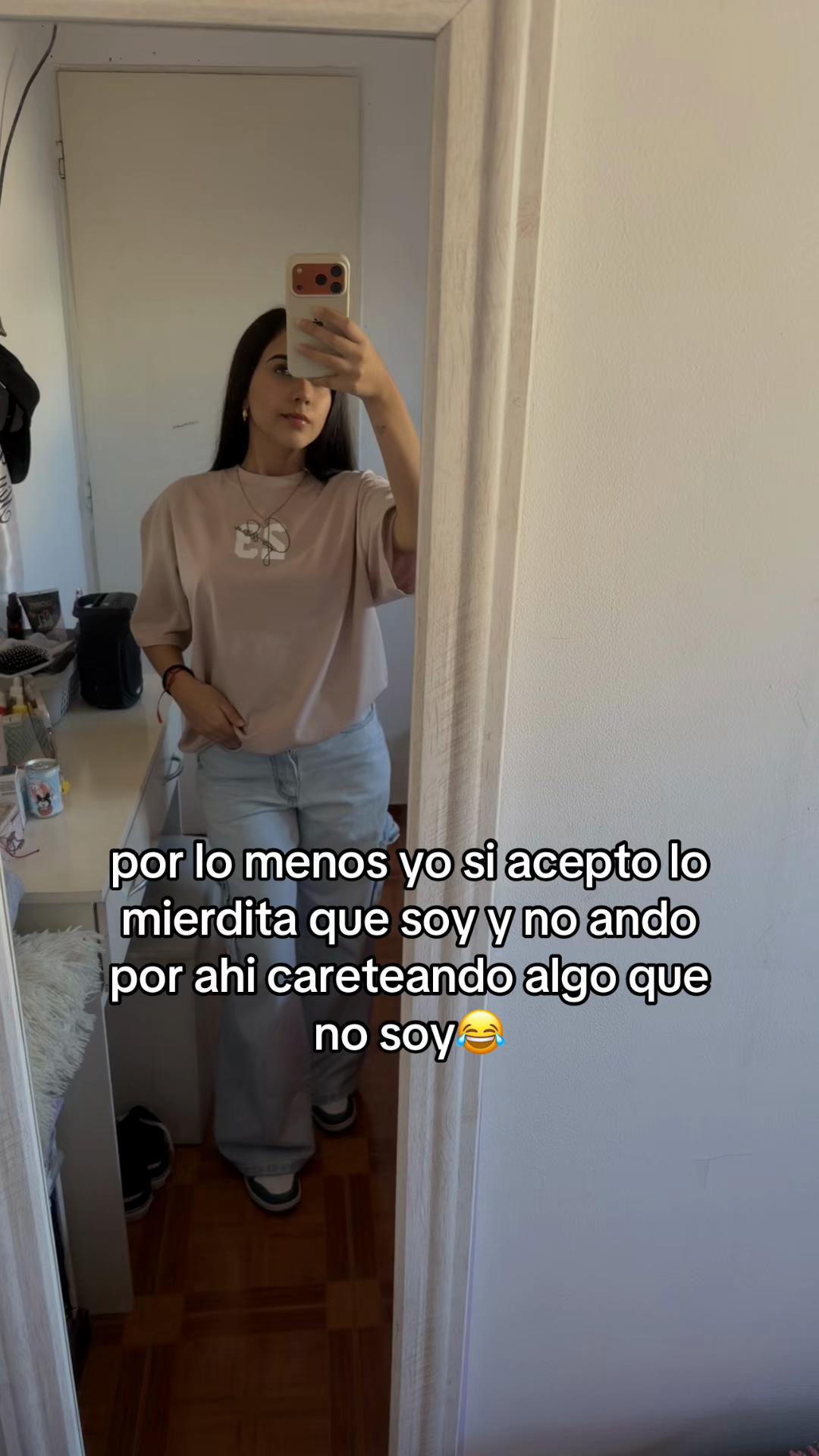 @jaana.1889_