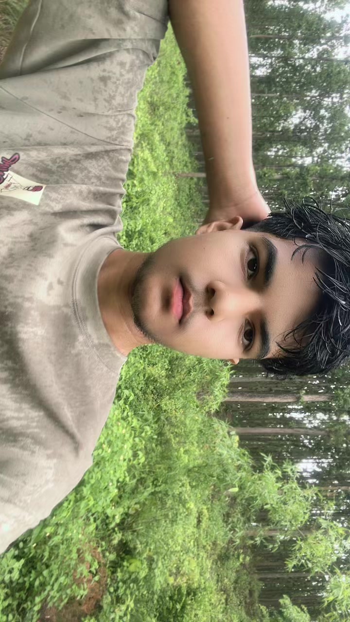 @๐ฝ๐๐๐๐ ๐๐ก7 -๏ฃฟ