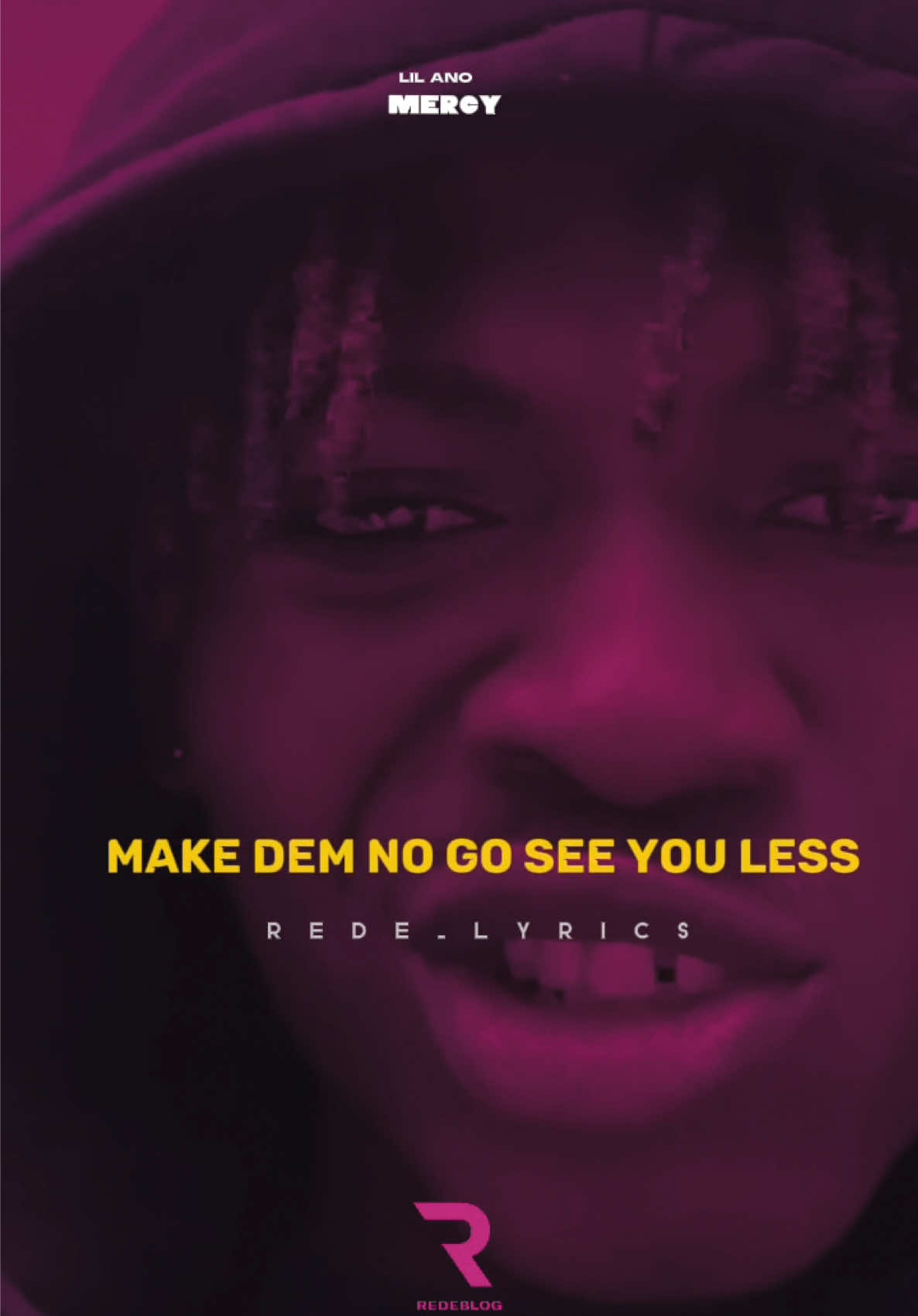 @Rede_lyrics
