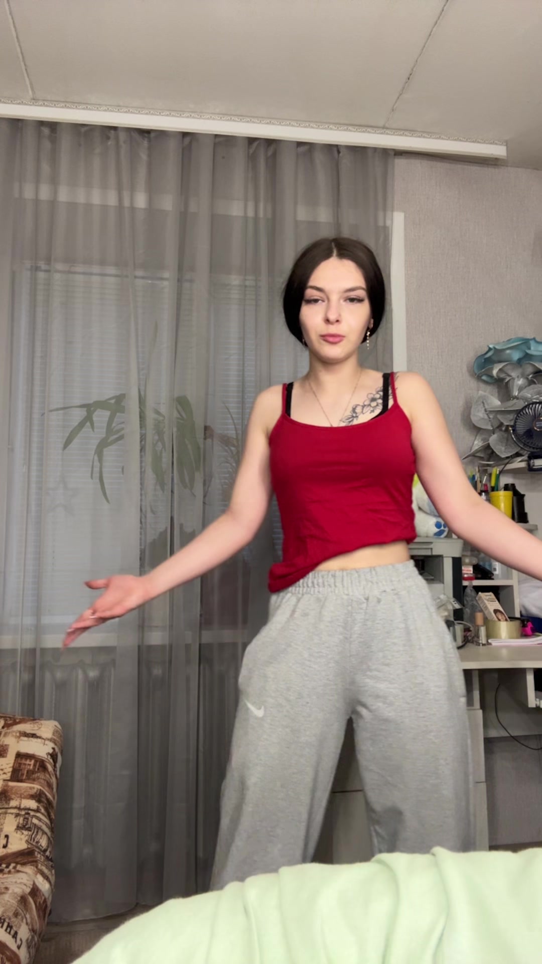 @Сучка💋❤️💋❤️