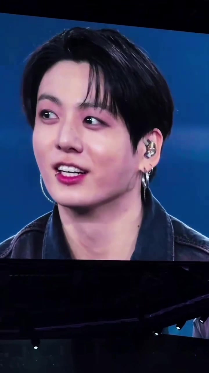 @BTS💜Army🦋