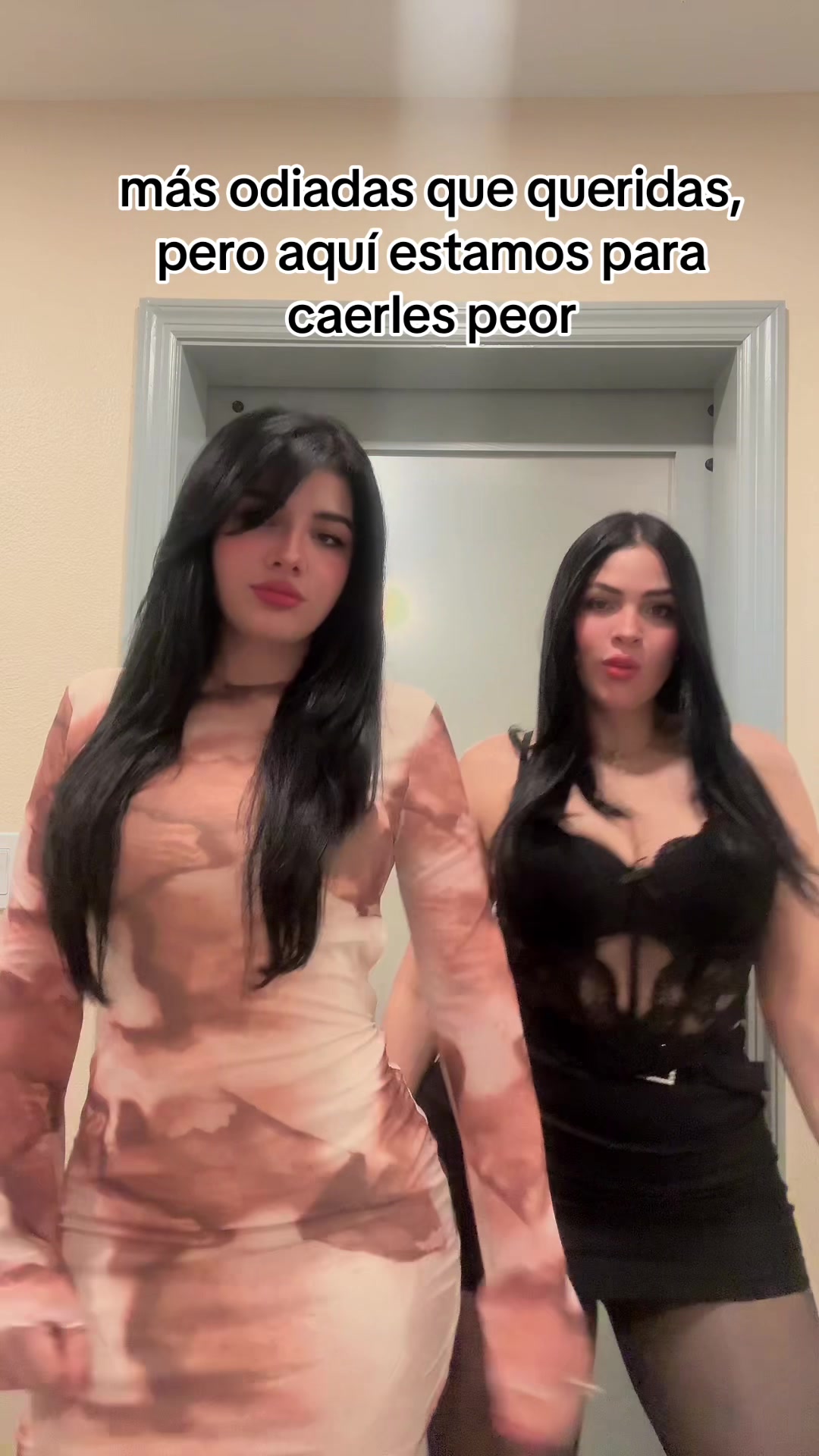 @naila.caastillo