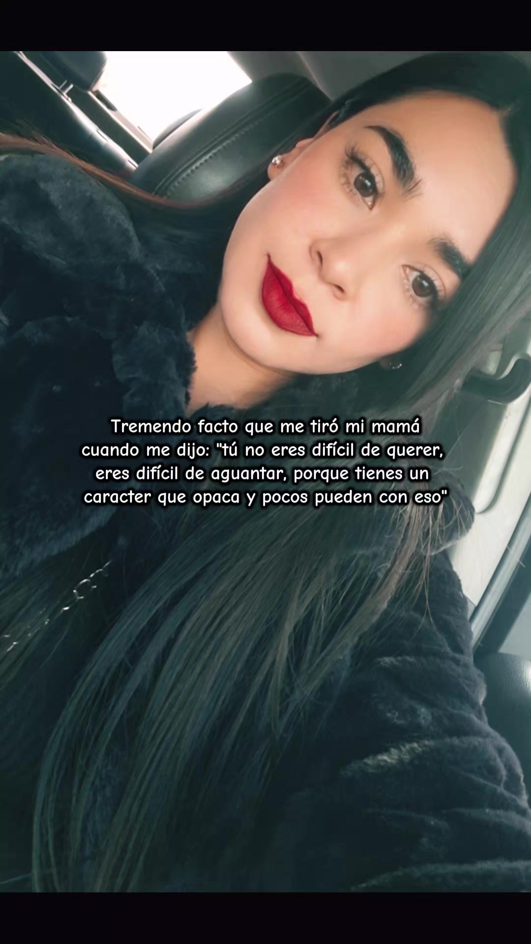 @kriss.Flores91