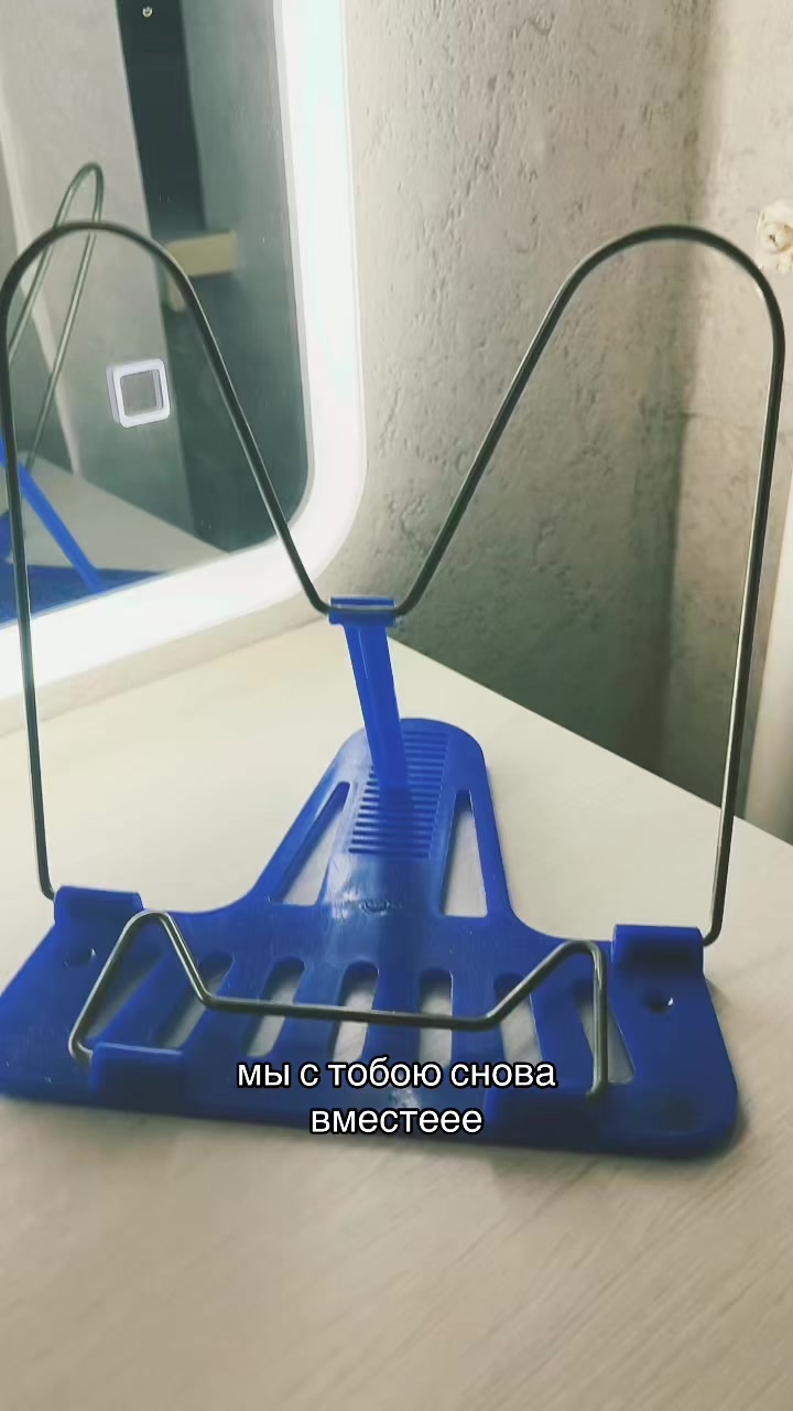 @лазурная