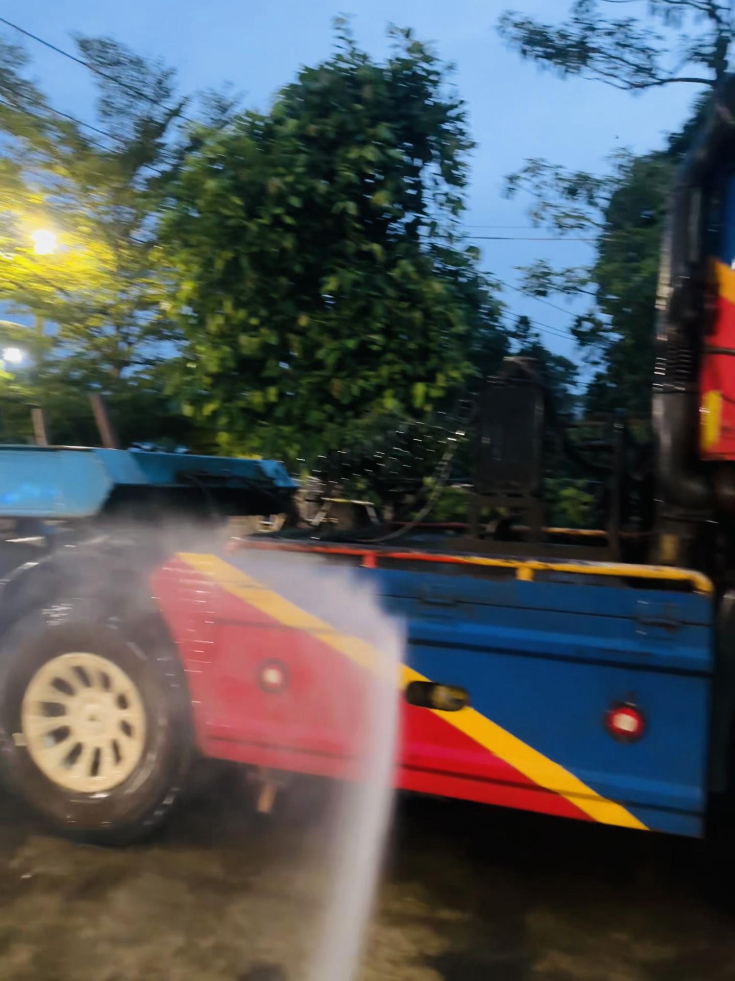 @ប្រូ រាជ 💙
