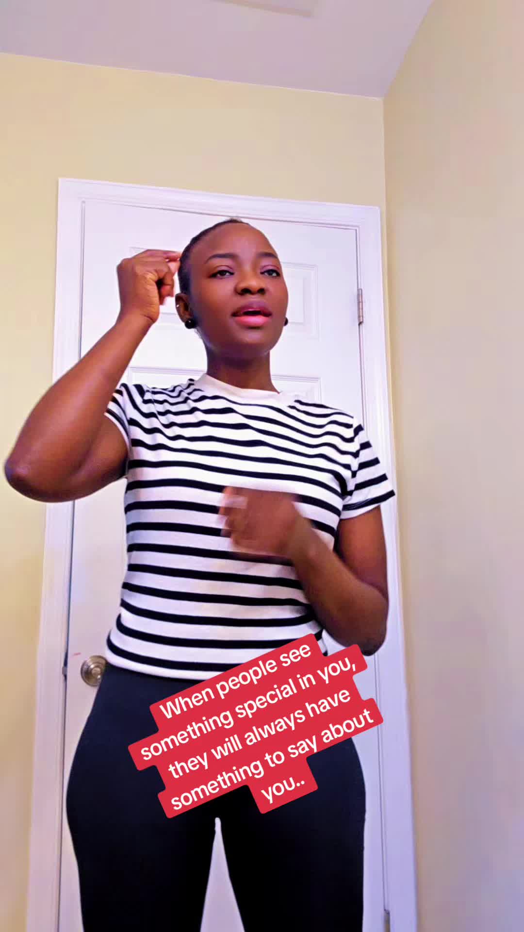 @Mother of 10
