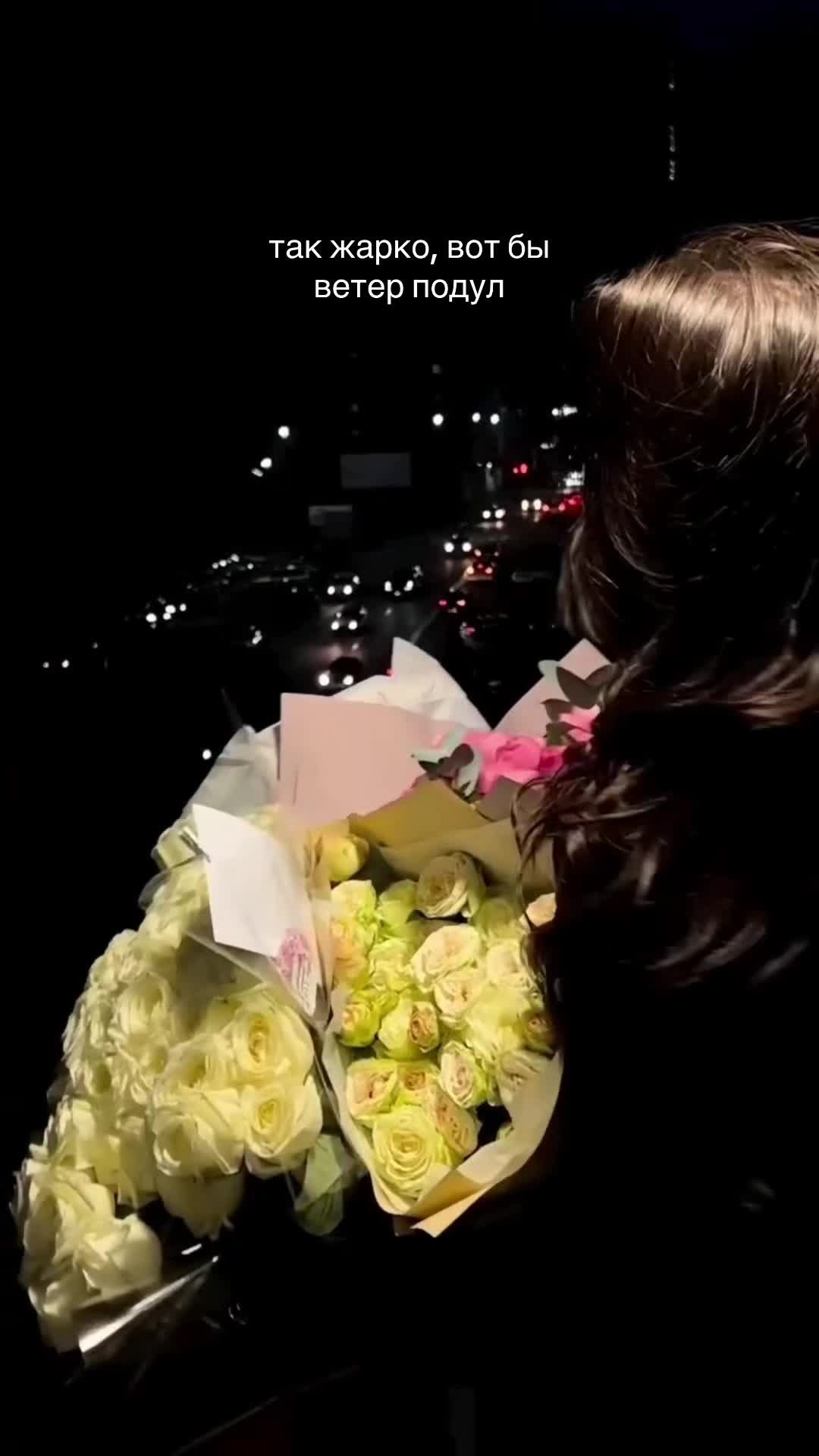@๐’๐๐๐๐๐