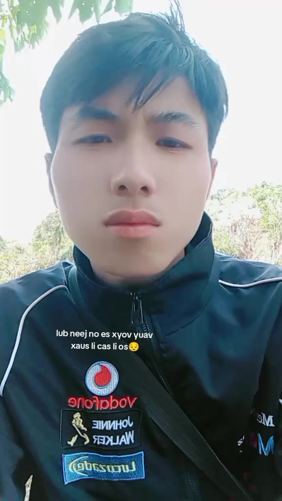 @ceeb