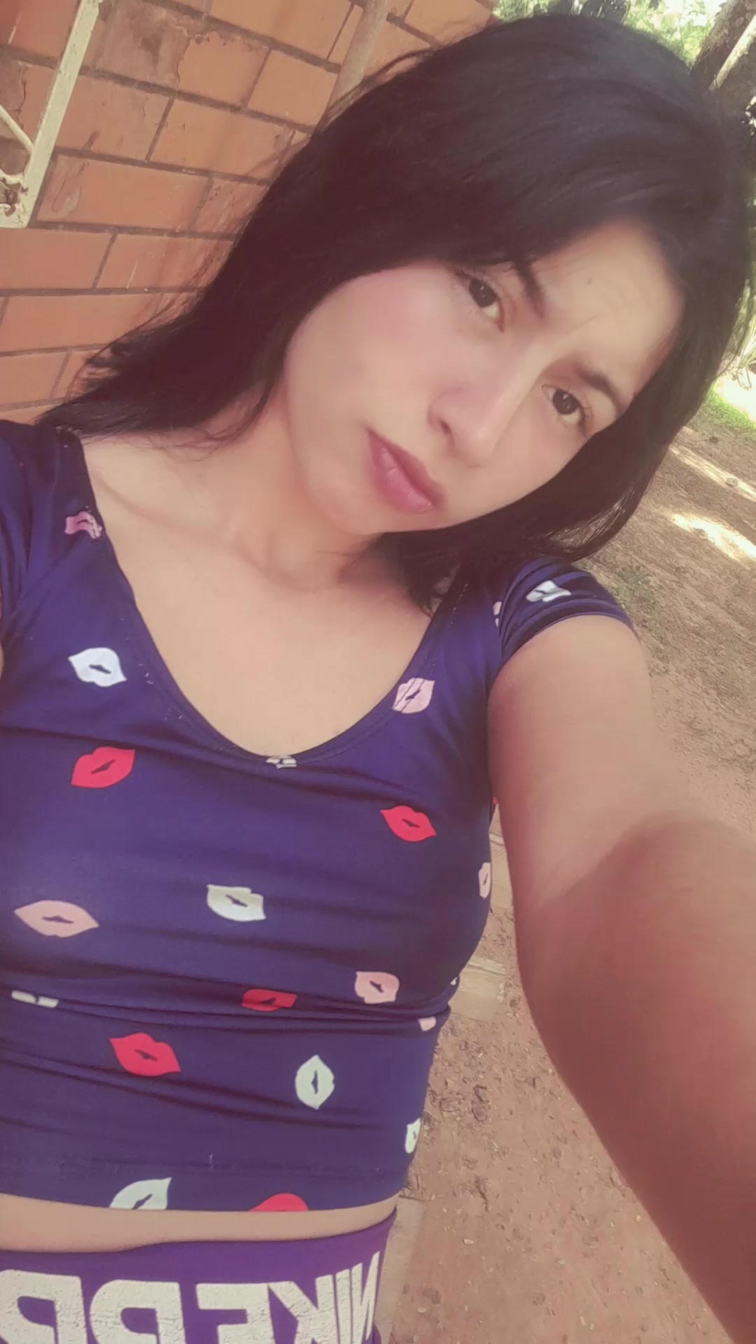 @Yani Godoy