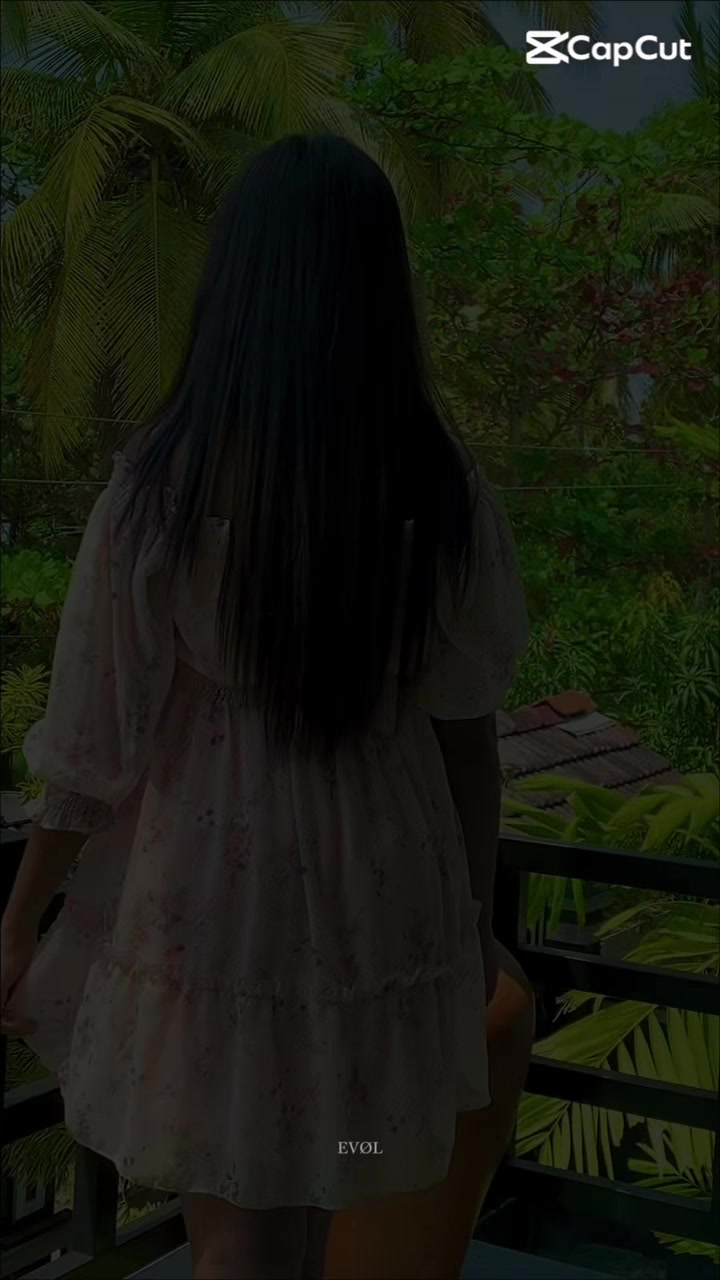 @𝒮𝒶𝓈𝒾𝓃𝒾 🦋💜✨