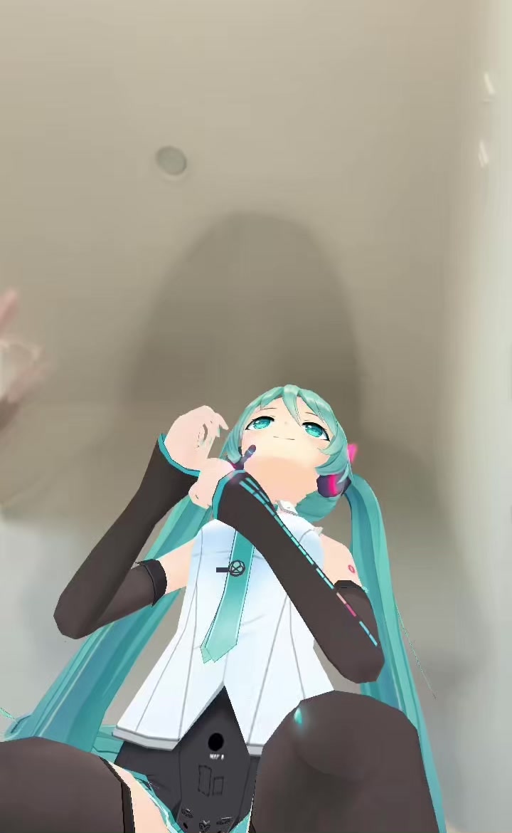 @real.miku.dancing39leek