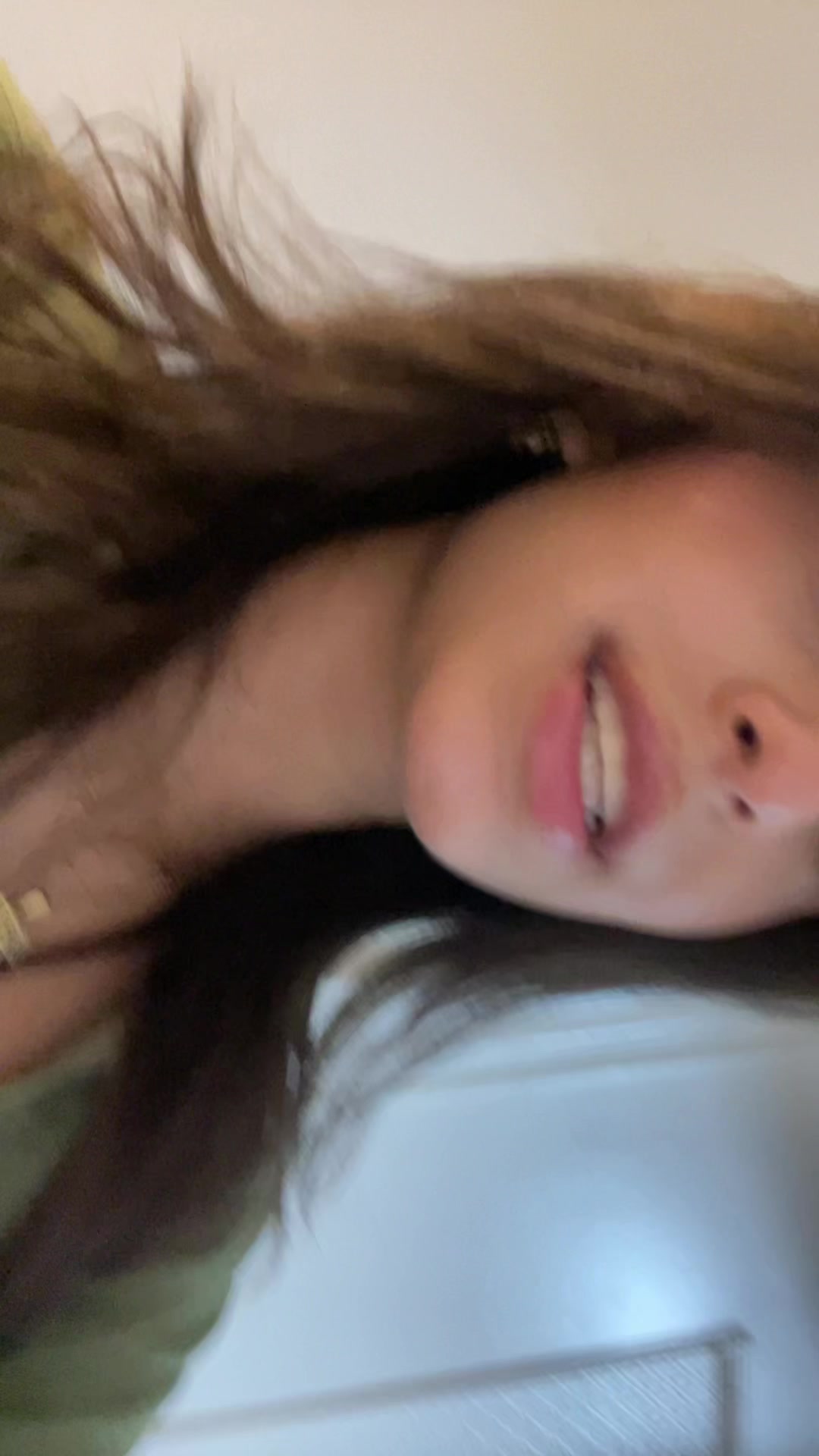 @kenzydomaa