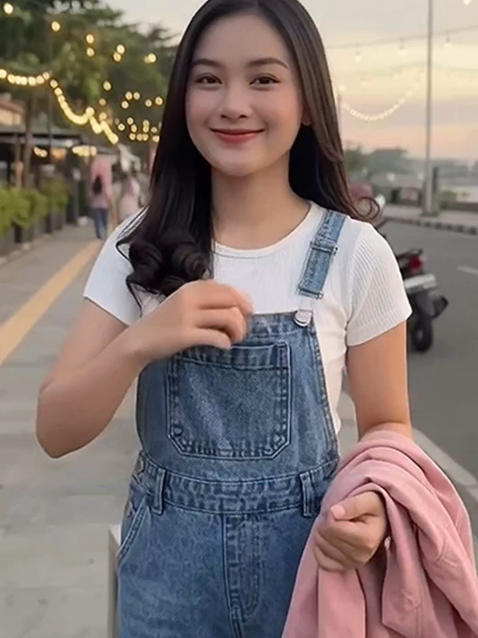 @RacunBelanjaID