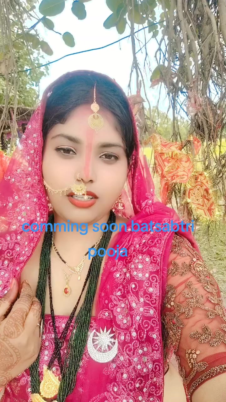 @Sher kee Sherni👩&zwj;⚕️💉11:11🧿