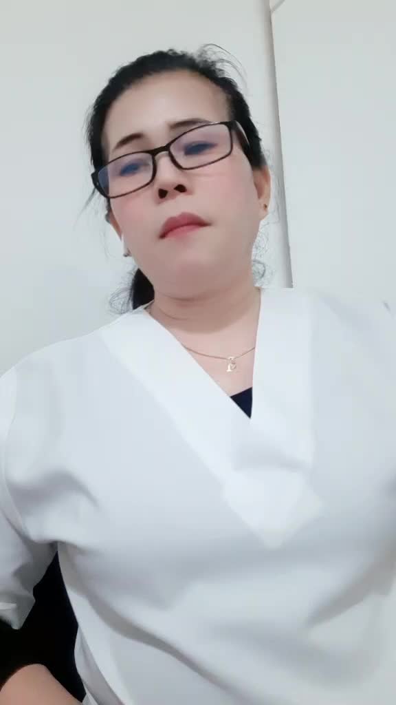 @milabasil
