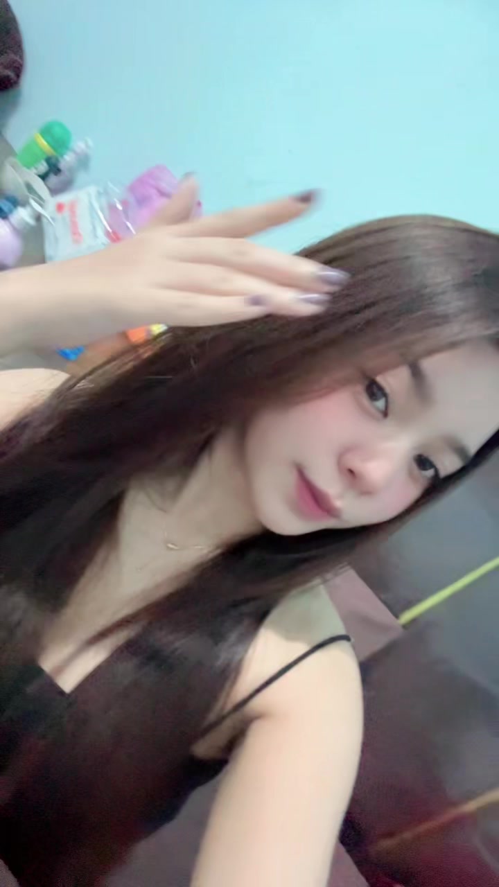 @Julya♌️