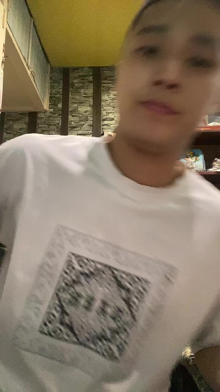@carlvata