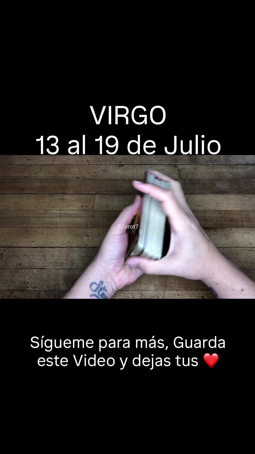 @J.Tarot