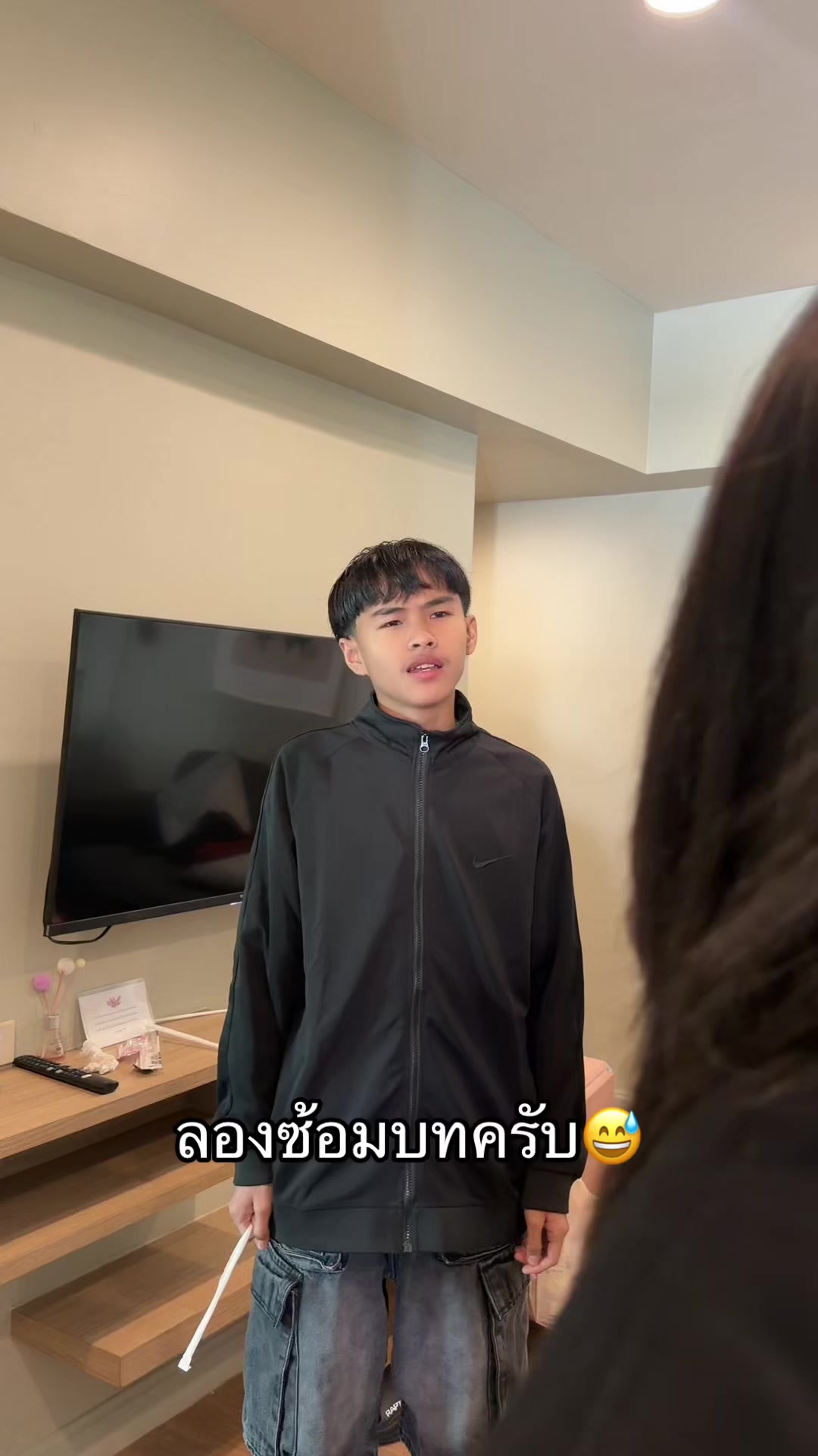 @นัชทิว Nachtiw [700k]