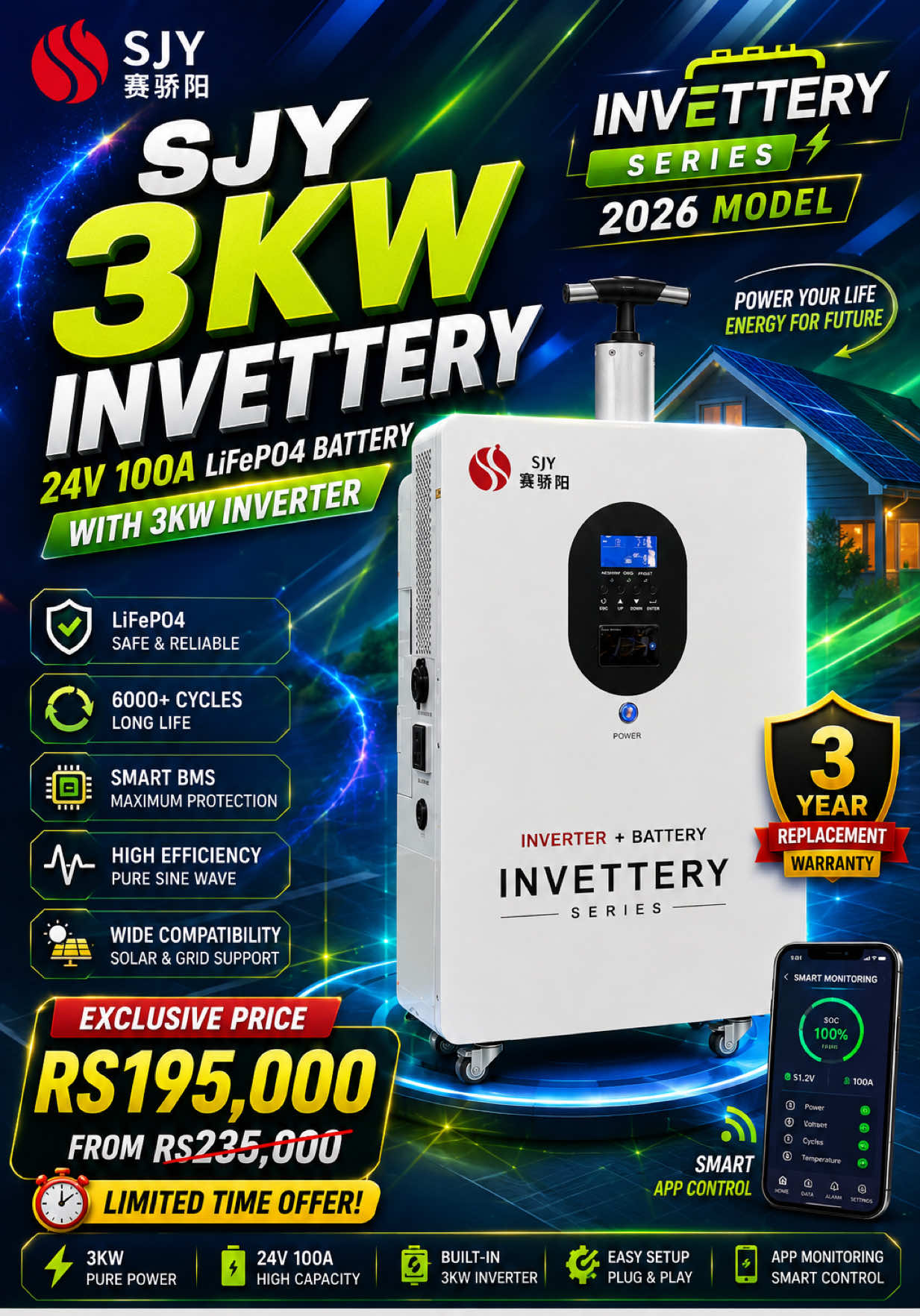 @MaazElectronics