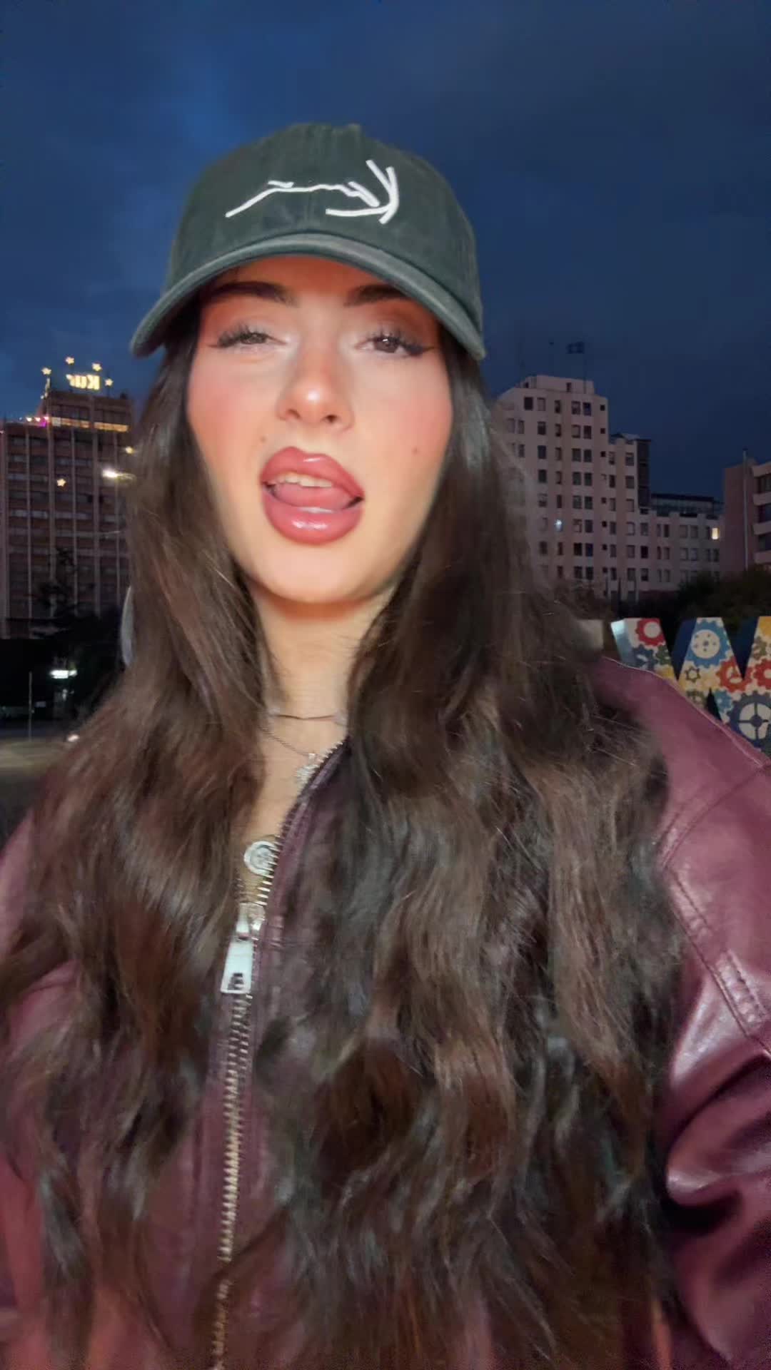 @𝒜𝒩𝟥𝒯𝒜