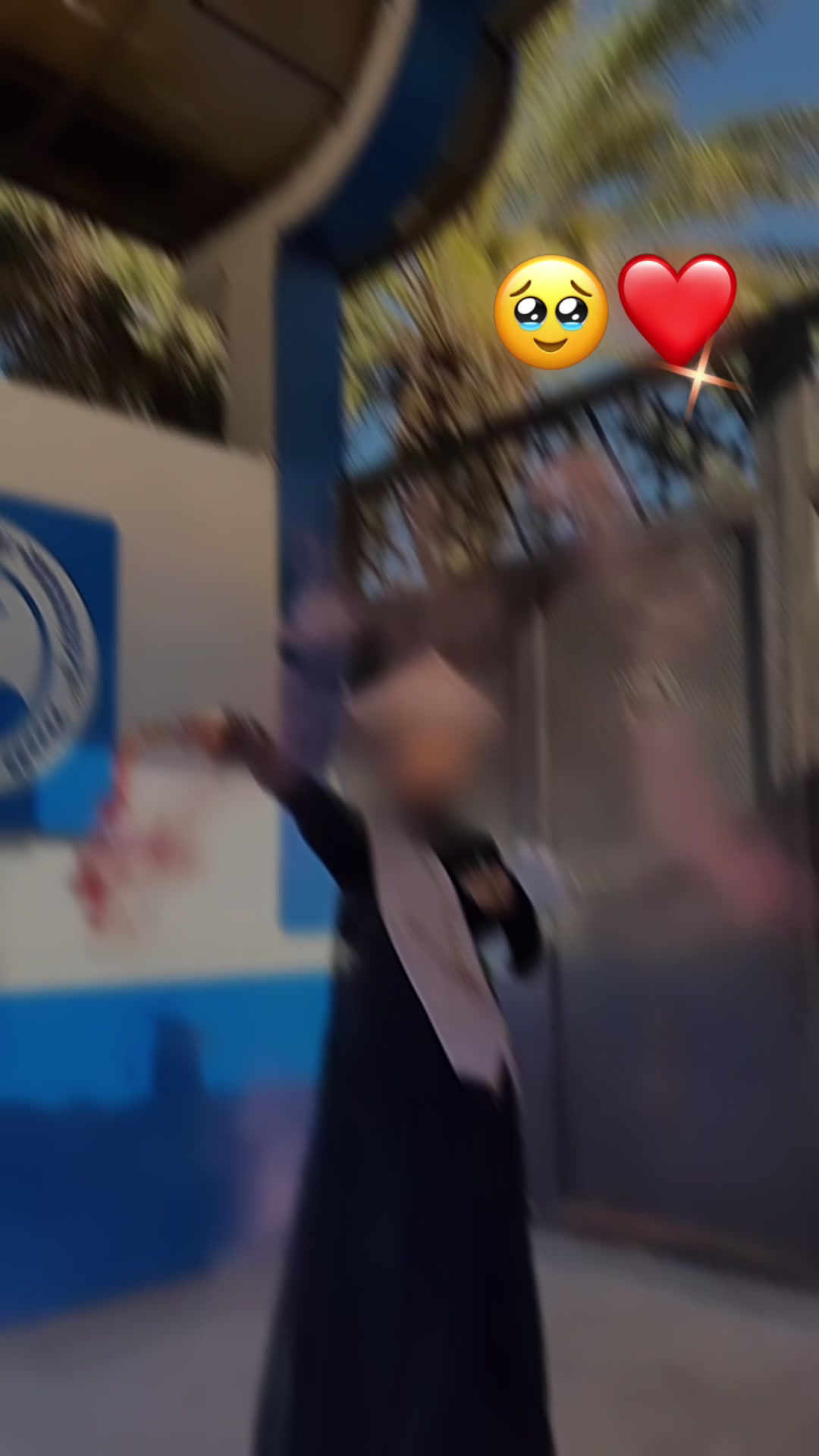 @๐๐๐๐’๐ฉ โ๏ธ