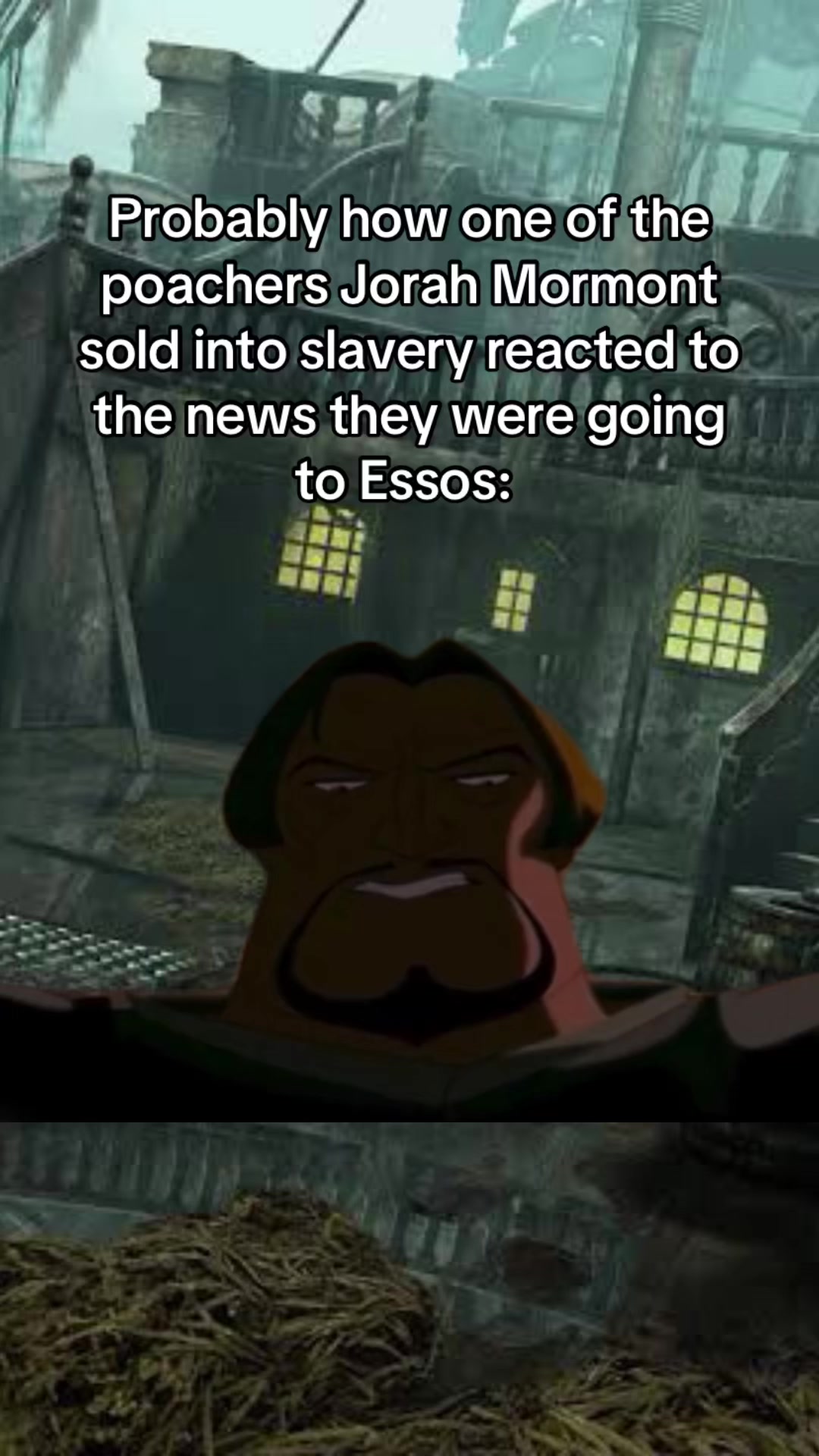 @Lord Corvinus