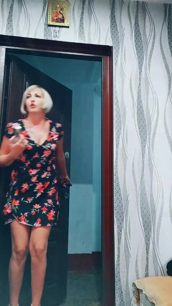 @Ірина Каліновська