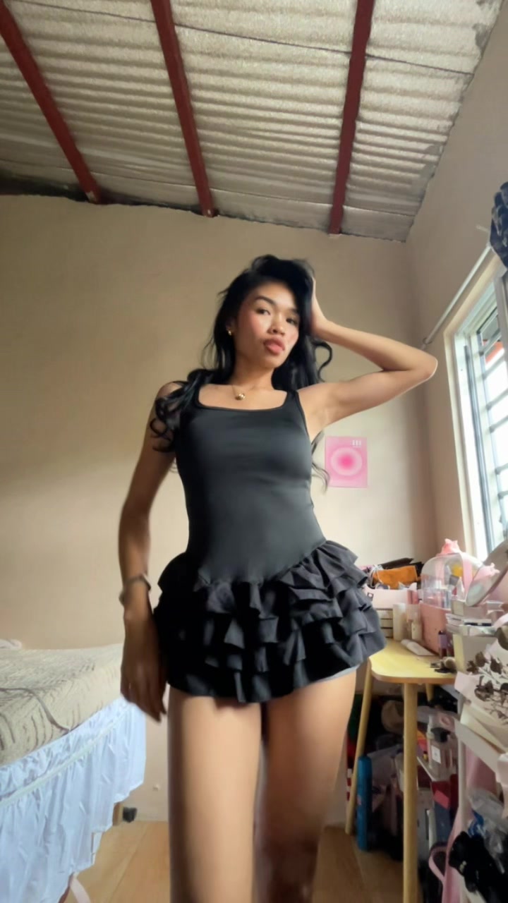 @@ishaaemeyyyy on ig