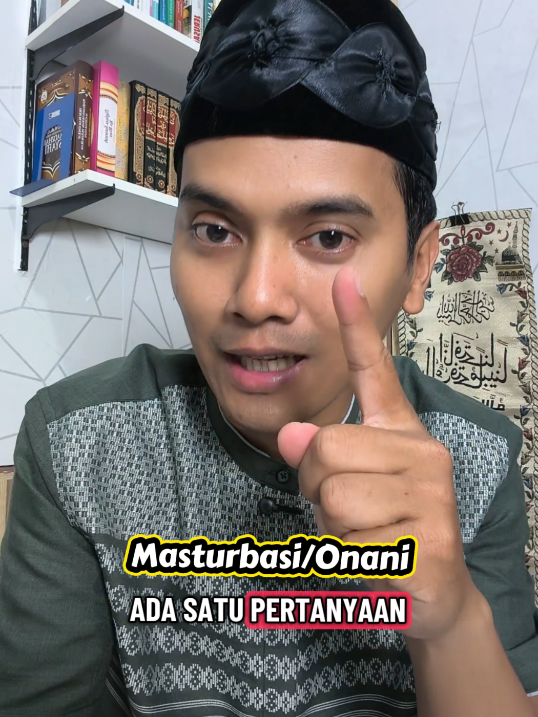 @H. Hakam Syakiri, M.Pd.I