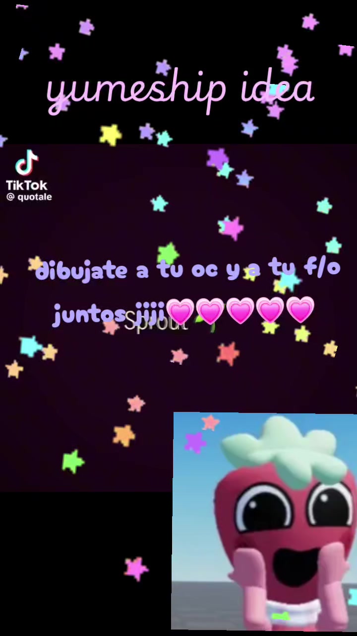 @⛈️𖥔 ݁˖ 𝑺ƴ𝘢𝓐  ( 🍵 𝓓𝓾𝓵 )