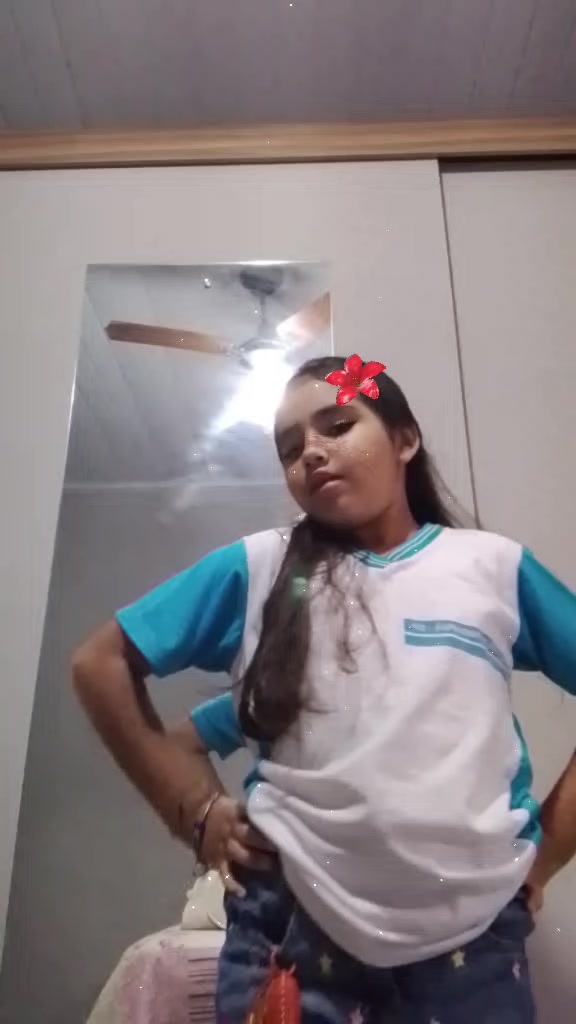 @soularayasmin