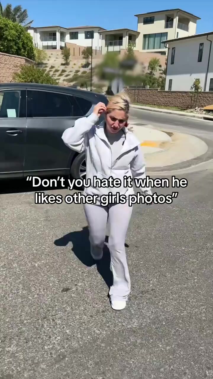 @our boy ferran
